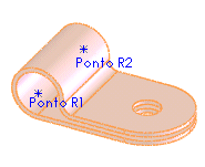 Clip03.gif