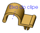 Routing_clip_axis.gif