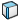 select_edge_faces_loops.png