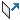 Кнопка plane1dir3.png