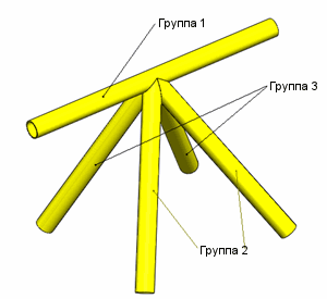 weldment_corner_treatment_model.gif