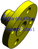 Flange_with_CPoint.gif