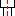 Toolbox_toolbar_hole_insert