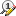 Toolbox_edit_balloon