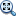 DrawCompare_ZoomFit