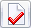search_tool_properties.gif