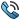 User_window_work_phone_icon
