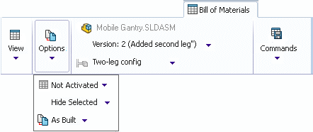BOM_UI_shrunk
