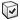 Tool_Geometry_Analysis_Utilities.gif