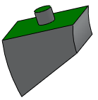 FWORKS20.gif