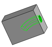 FW-cut-sweep-blind-faces.gif