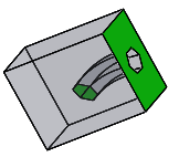 FWORKS21.gif