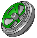FWORKS18.gif