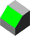FWORKS6.gif