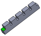 FW-boss-extrude-parallel-faces1.gif
