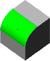 FWORKS5.gif