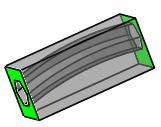FW-cut-sweep-thruall1.gif