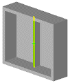 FW_rib_normal.gif