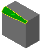 FW_var_rad_fillet.gif