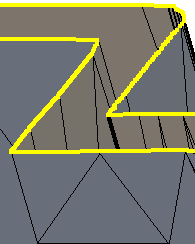 MeshBoundary_OneTriangle.gif