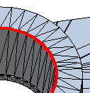 MeshBoundary_TwoTriangles.gif