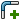 tool_add_bends
