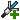 tool_add_splice