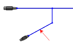 Rtg_EditFlat_Horizontal1.gif