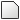 PM_Model_View_Annotation_View.gif