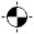 center_of_mass_feature.png