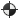 FM_center_of_mass.png