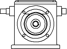 hide_component2.gif