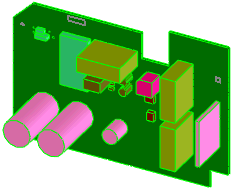 SOLIDWORKS File Extension - Cad Infield