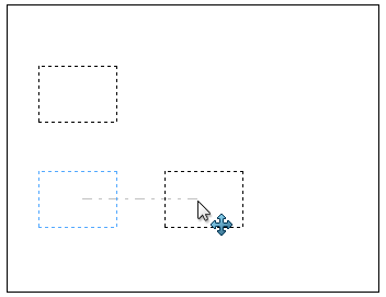 predefined_w_projected_views.gif