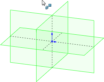 sketch_planes.gif