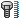 icon_connections.gif