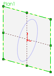 3D_sketch_plane_selected.gif