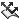 tool_Deviation_Analysis_Tools.gif