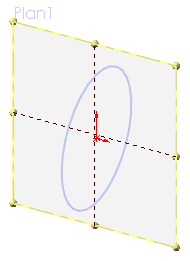 3D_sketch_plane_added.gif