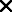 Toolbox_lay_angular
