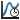 time_curve.png
