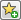 Toolbox_Favorites_Add