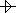 Toolbox_welding_symbols