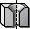 Toolbox_holes_countersink