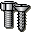 Toolbox_hardware_bolts_screws