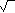 Toolbox_surface_finish_symbols