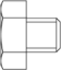 Toolbox_hardware_simplified