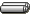 Toolbox_hardware_pins