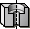 Toolbox_holes_counterbore