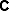 Toolbox_lay_circular